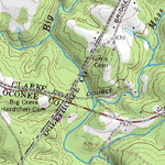 (33083e1) Page 039 Athens Preview 3