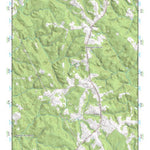 (33083e1) Page 040 Athens Preview 1
