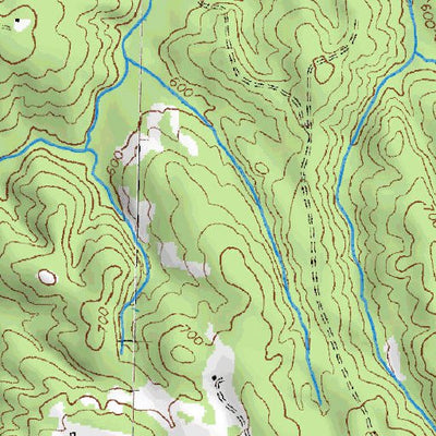 (33083e1) Page 041 Athens Preview 3