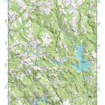 (33083e1) Page 043 Athens Preview 1