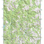 (33083e1) Page 044 Athens Preview 1