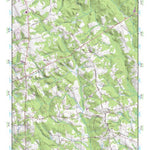 (33083e1) Page 045 Athens Preview 1
