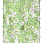 (33083e1) Page 046 Athens Preview 1