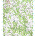 (33083e1) Page 047 Athens Preview 1