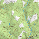 (33083e1) Page 051 Athens Preview 3