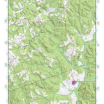 (33083e1) Page 052 Athens Preview 1