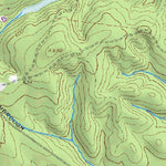 (33083e1) Page 052 Athens Preview 3