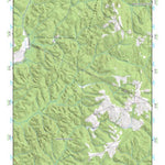 (33083e1) Page 053 Athens Preview 1