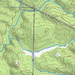 (33083e1) Page 053 Athens Preview 2