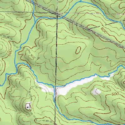 (33083e1) Page 053 Athens Preview 2