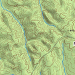 (33083e1) Page 053 Athens Preview 3