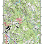 (33083e1) Page 057 Athens Preview 1