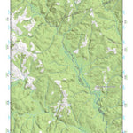(33083e1) Page 065 Athens Preview 1