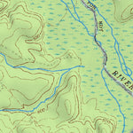 (33083e1) Page 065 Athens Preview 2