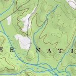 (33083e1) Page 066 Athens Preview 2
