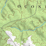 (33083e1) Page 066 Athens Preview 3