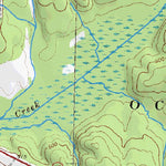(33083e1) Page 067 Athens Preview 2