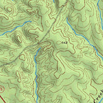 (33083e1) Page 067 Athens Preview 3
