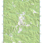 (33083e1) Page 068 Athens Preview 1