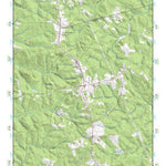 (33083e1) Page 069 Athens Preview 1