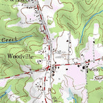 (33083e1) Page 069 Athens Preview 2