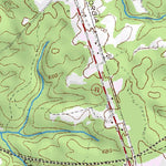 (33083e1) Page 069 Athens Preview 3
