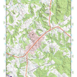 (33083e1) Page 078 Athens Preview 1