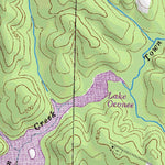 (33083e1) Page 081 Athens Preview 2