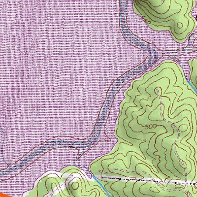 (33083e1) Page 081 Athens Preview 3