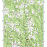 (33083e1) Page 085 Athens Preview 1