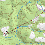 (33083e1) Page 085 Athens Preview 2