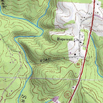 (33083e1) Page 085 Athens Preview 3