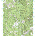 (33083e1) Page 086 Athens Preview 1