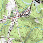 (33083e1) Page 086 Athens Preview 3