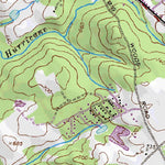 (33083e1) Page 087 Athens Preview 2