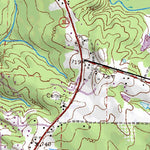 (33083e1) Page 087 Athens Preview 3