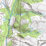 (33083e1) Page 088 Athens Preview 2