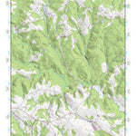 (33083e1) Page 090 Athens Preview 1