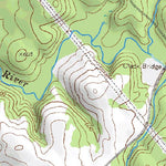 (33083e1) Page 090 Athens Preview 3