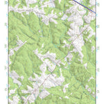 (33083e1) Page 091 Athens Preview 1