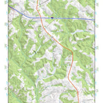 (33083e1) Page 092 Athens Preview 1