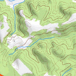 (33083e1) Page 092 Athens Preview 3