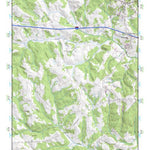 (33083e1) Page 093 Athens Preview 1
