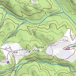 (33083e1) Page 098 Athens Preview 2