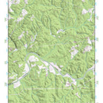 (33084a1) Page 001 Griffin Preview 1