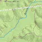 (33084a1) Page 001 Griffin Preview 2