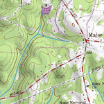 (33084a1) Page 005 Griffin Preview 3