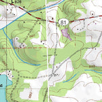 (33084a1) Page 011 Griffin Preview 2