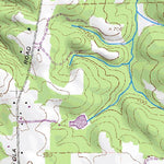 (33084a1) Page 014 Griffin Preview 2
