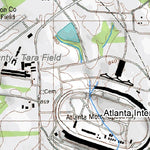 (33084a1) Page 024 Griffin Preview 2